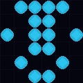 178.253.45.173