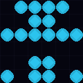 178.253.45.174