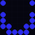 178.253.45.175