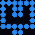 178.253.45.177