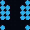 178.253.45.180