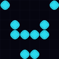 178.253.45.194