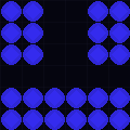 178.253.45.2