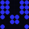 178.253.45.20