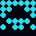 178.253.45.201