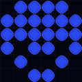 178.253.45.202