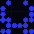 178.253.45.204