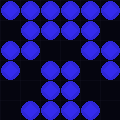 178.253.45.205