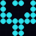 178.253.45.208