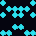 178.253.45.21