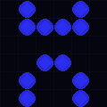 178.253.45.210