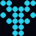 178.253.45.214