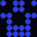 178.253.45.218