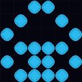 178.253.45.22
