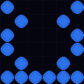 178.253.45.221