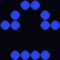 178.253.45.222