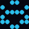 178.253.45.223