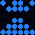 178.253.45.224
