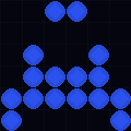 178.253.45.225
