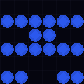 178.253.45.226