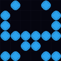 178.253.45.227