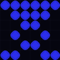 178.253.45.230