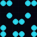 178.253.45.232