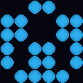 178.253.45.233