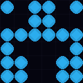 178.253.45.234