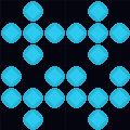 178.253.45.236