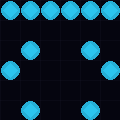 178.253.45.238