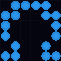 178.253.45.239