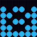 178.253.45.240