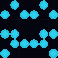 178.253.45.242