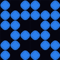178.253.45.243