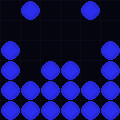 178.253.45.245