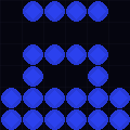 178.253.45.246