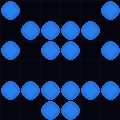 178.253.45.249