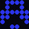 178.253.45.25