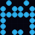 178.253.45.250