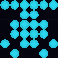 178.253.45.252