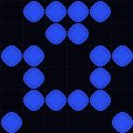 178.253.45.254