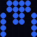 178.253.45.255