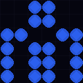 178.253.45.28