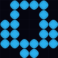 178.253.45.29