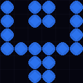178.253.45.3