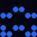 178.253.45.33