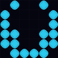 178.253.45.35