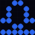 178.253.45.38