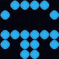 178.253.45.41